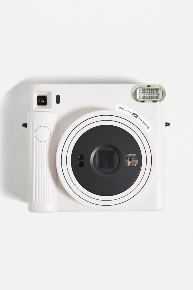 INSTAX SQUARE SQ1 - INSTAX by Fujifilm (UK)