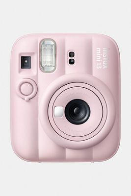 Fotocamera Istantanea Instax Candy Pink Mini 13