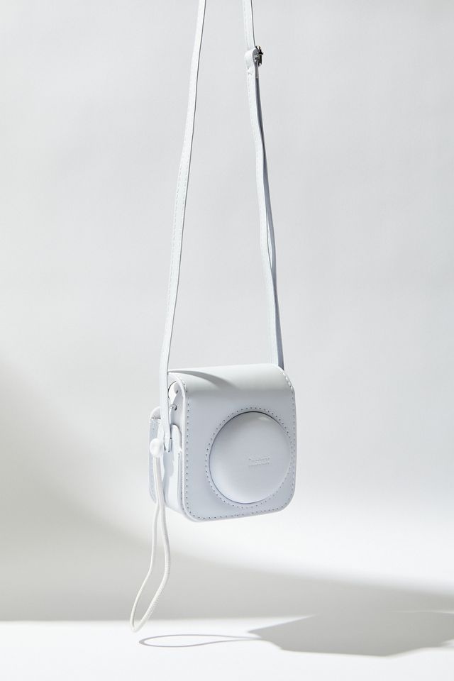 instax camera case mini 9