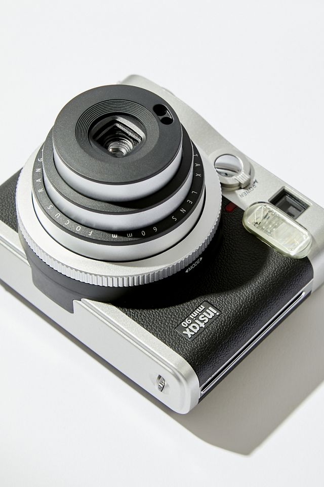 その他 intstax mini90 Amazon | 富士フイルム(FUJIFILM) インスタントカメラ チェキ
