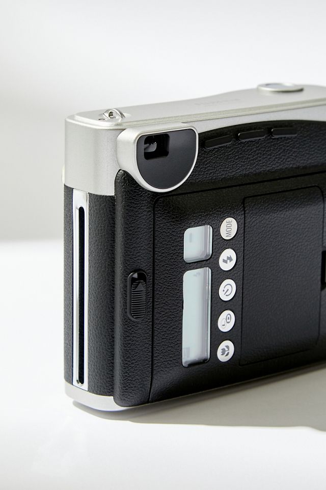 Fujifilm Instax Mini 90 Camera #4
