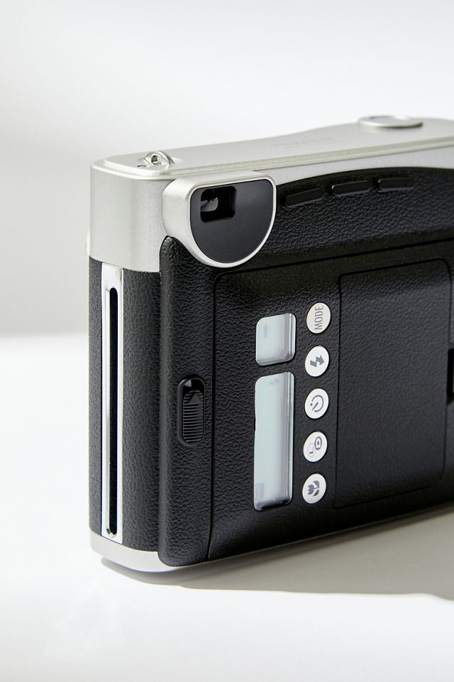 fujifilm instax mini 90 strap