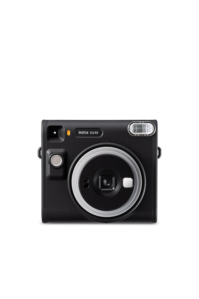 Fujifilm Instax Square SQ40 Camera  #1