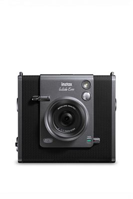 Fujifilm Instax Wide Evo Camera