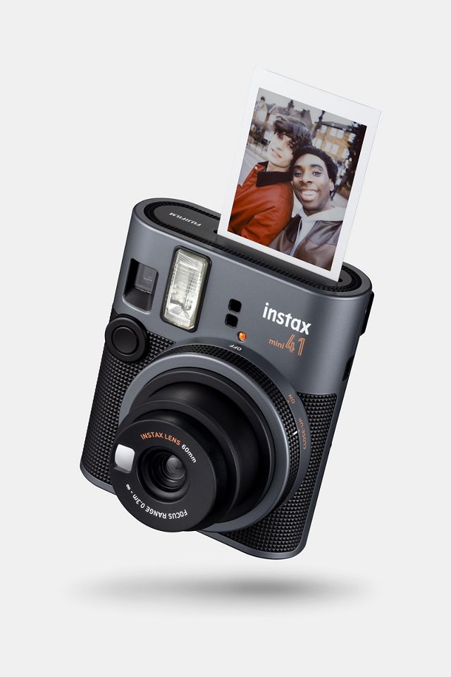 Cámara Fujifilm Instax Mini 41 #1