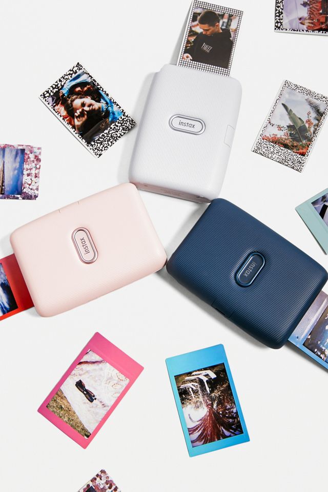 Fujifilm - Imprimante Mini Link pour smartphone #2
