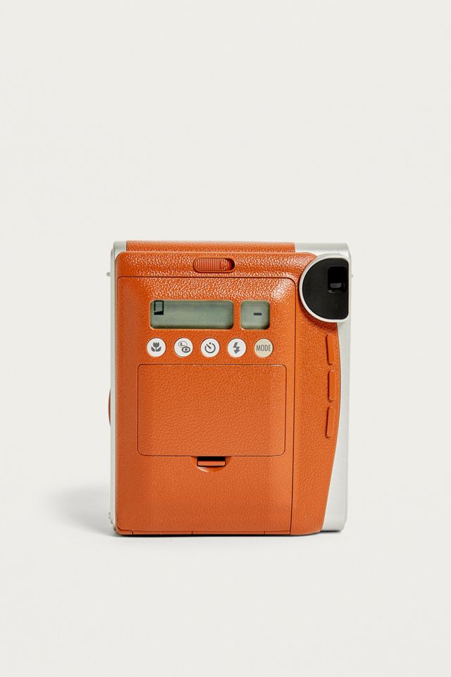 Fujifilm Instax™ Mini 90 Instant Camera #2