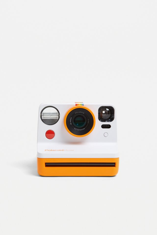 Polaroid　インスタンカメラ用ローラー　F1151 POLAROID FLIP 寶麗來即影即有菲林相機– DJS Lifestyle