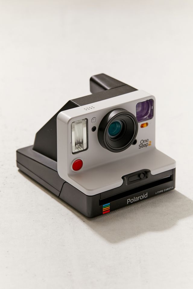 polaroid 600 urban outfitters