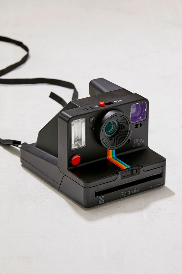 Polaroid Originals OneStep Plus i-Type Instant Camera  #1