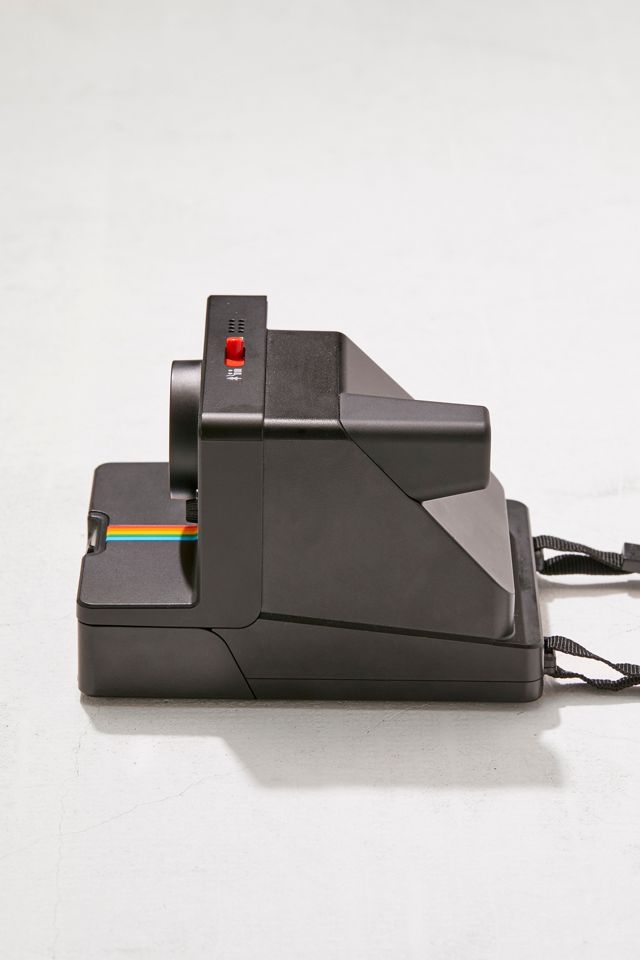 Polaroid Originals OneStep Plus i-Type Instant Camera  #2