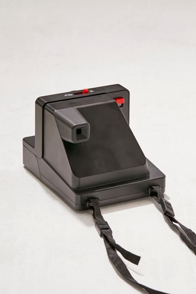 Polaroid Originals OneStep Plus i-Type Instant Camera  #3