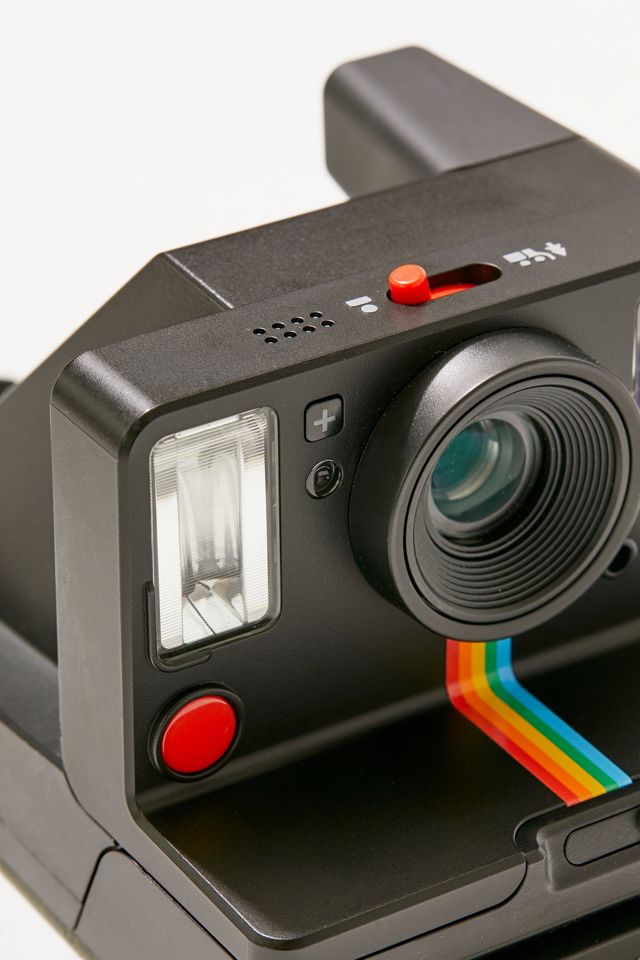Polaroid Originals OneStep Plus i-Type Instant Camera  #4