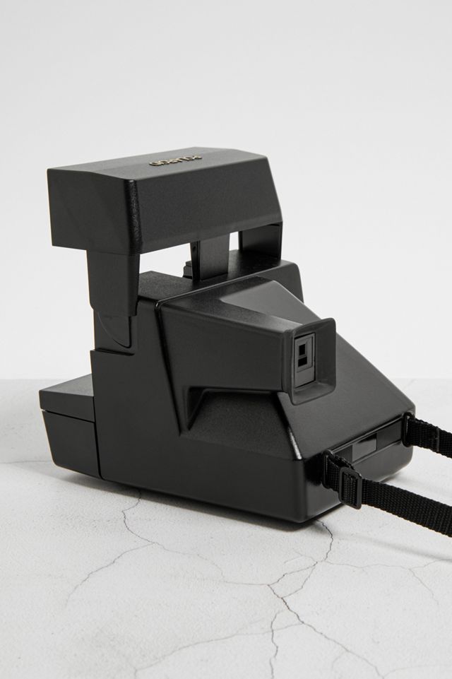 Polaroid Originals Refurbished Instant Camera #2