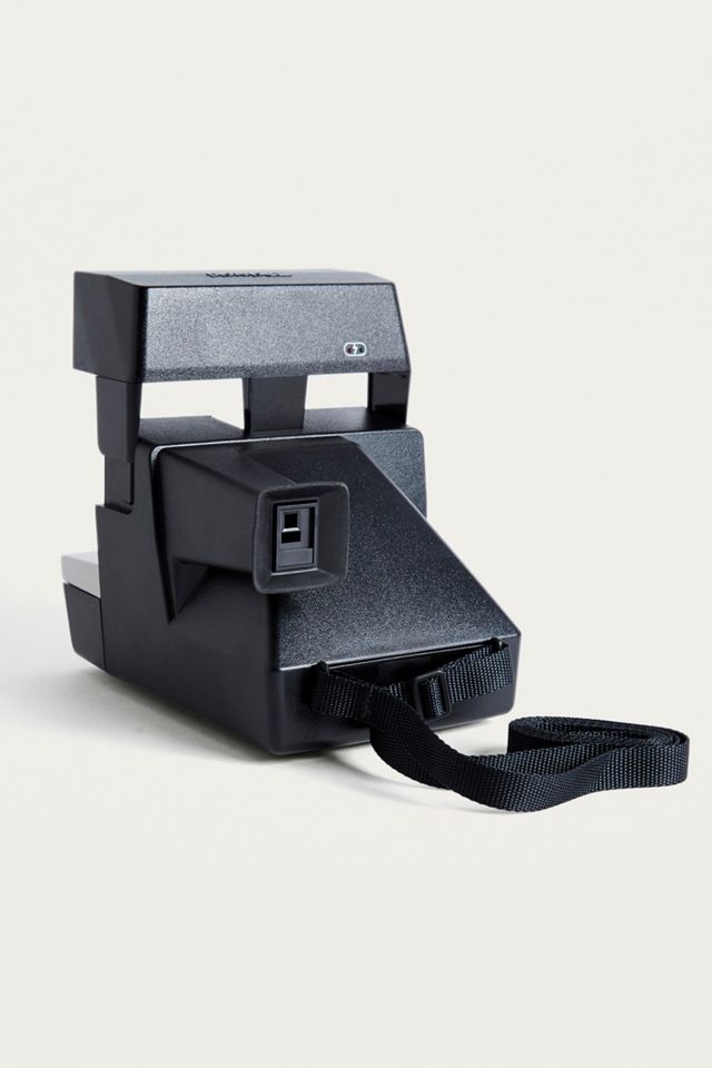 Polaroid Originals Refurbished Instant Camera #4