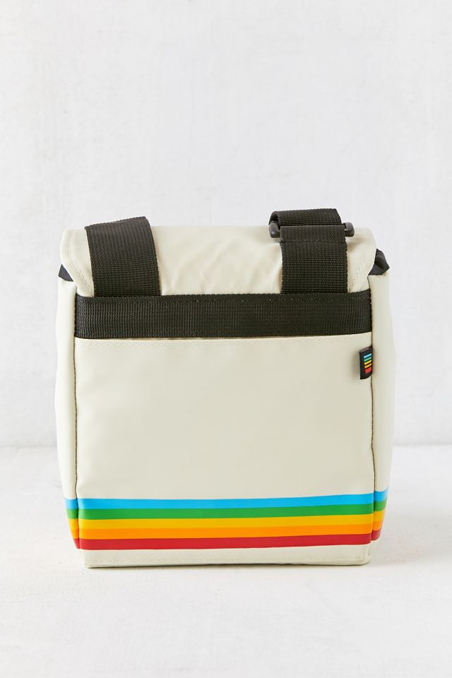 Polaroid Originals Rainbow Camera Bag #2