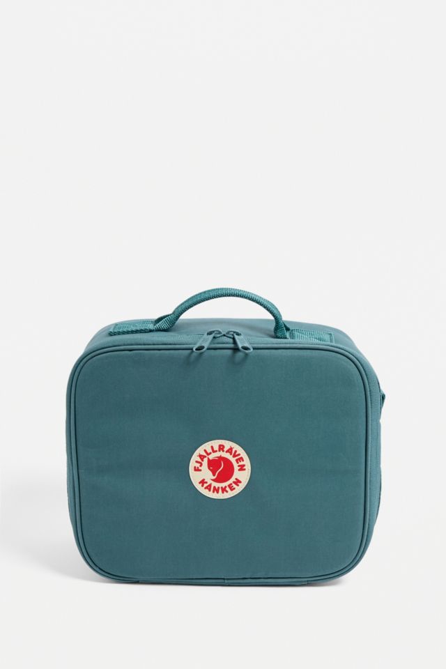 Fjallraven camera bag on sale insert