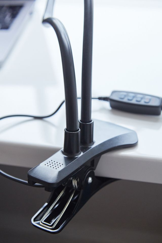 Kikkerland Live Streaming Kit #3