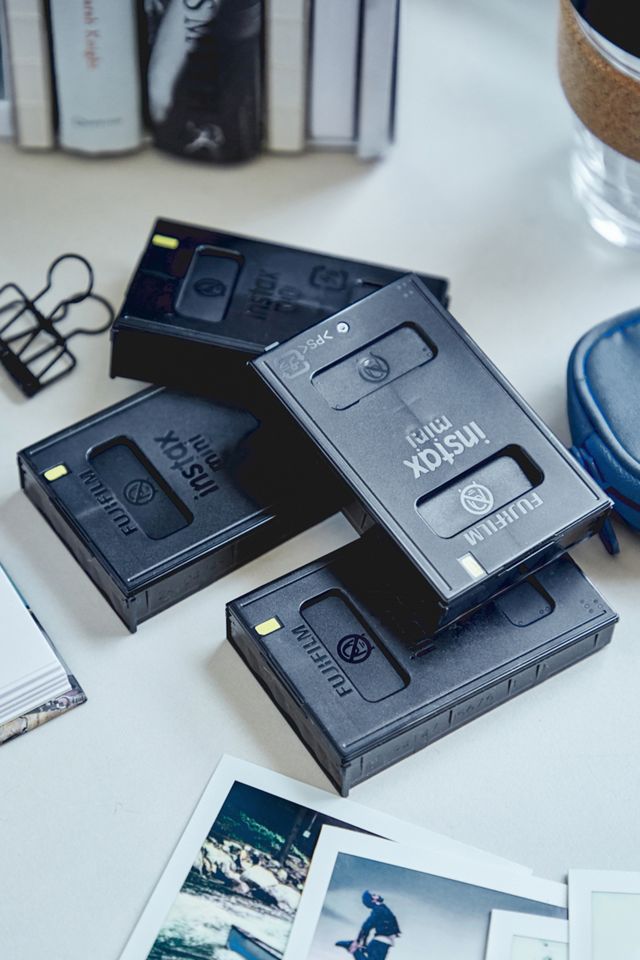 KiiPix Smartphone Photo Printer #3