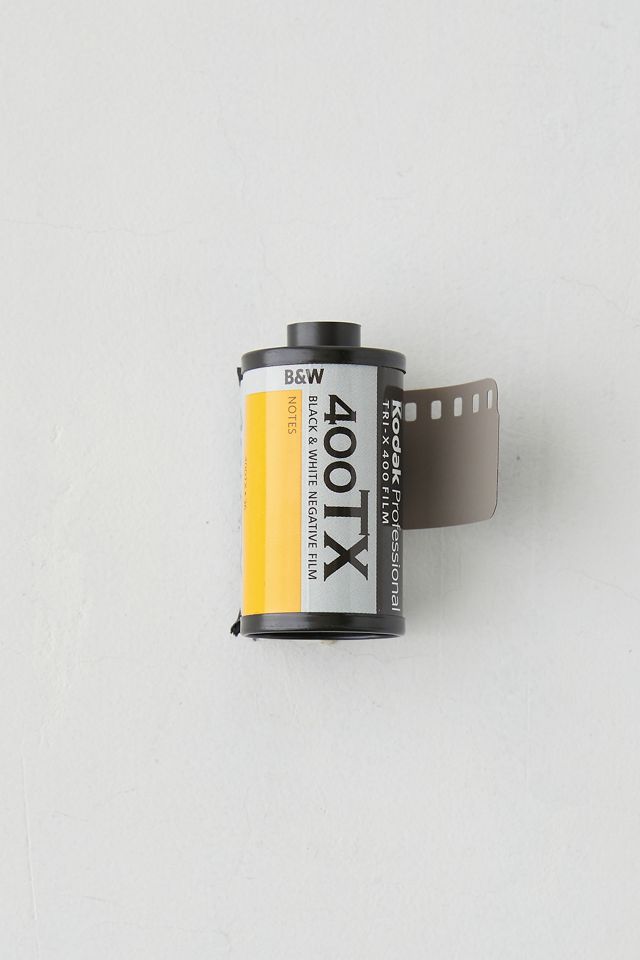 Kodak Película Tri-X 400 TX de 35 mm | Urban Outfitters ES