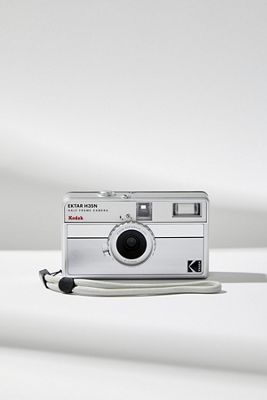Cameras, Film & Accessories