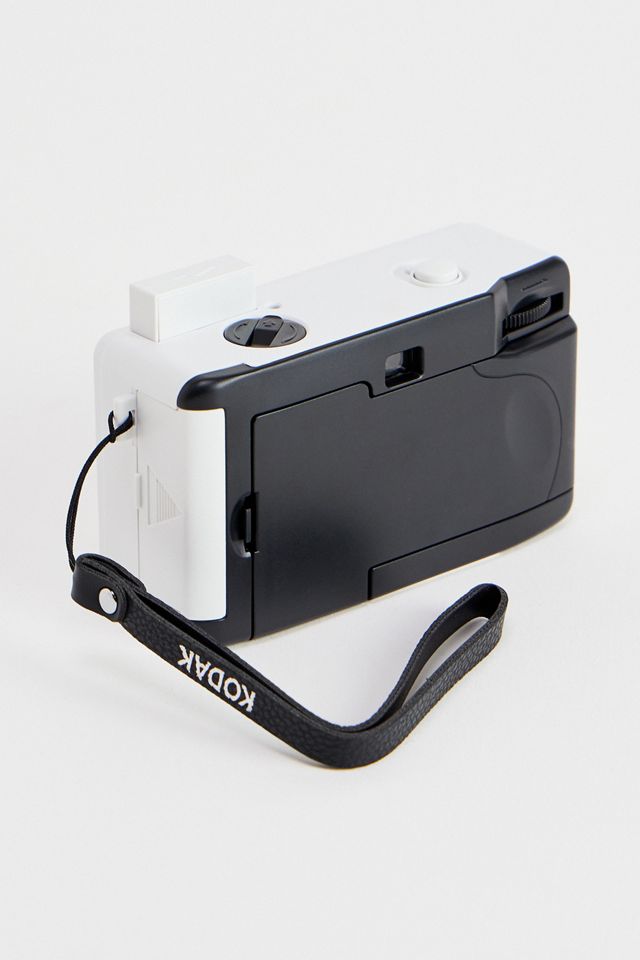 Kodak Mint I60 35mm Camera #2