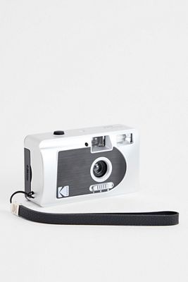 Kodak Motorisierte S-88 Filmkamera