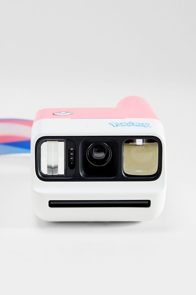 Polaroid Go Generation 3 Pokémon Sylveon Edition #2