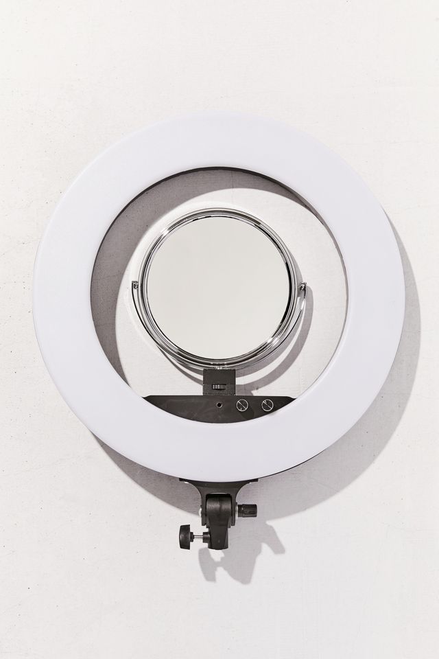 Fotodiox Selfie Starlite Vlog Light #1