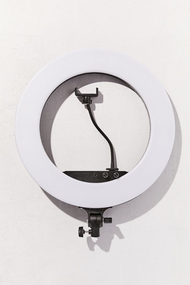 Fotodiox Selfie Starlite Vlog Light #2