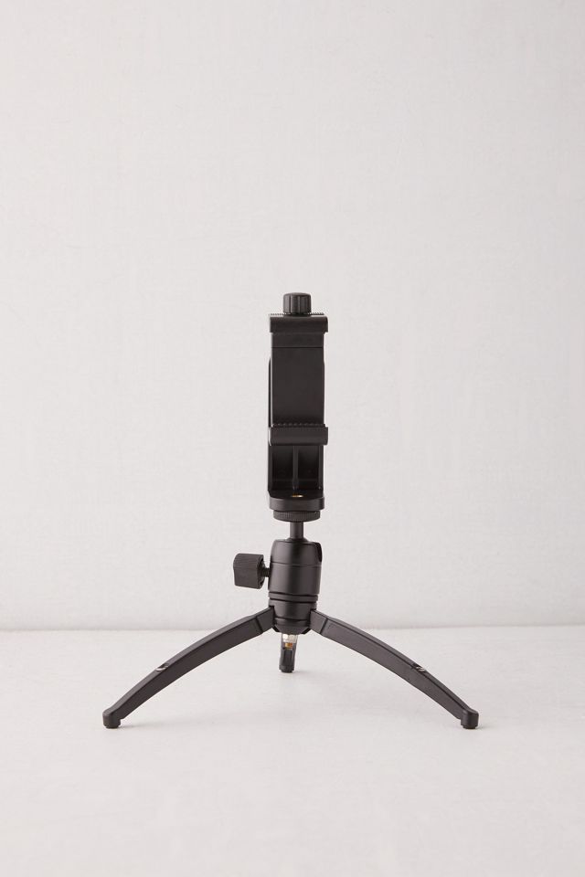 Fotodiox – Kleines Stativhalterung für Smartphones #2