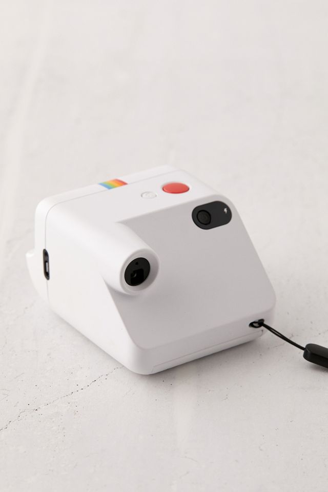 Polaroid Go Instant Camera #2