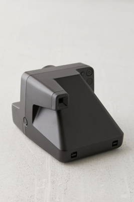 Polaroid Now Gen 3 - Direct Klaar Camera - Nieuwste Generatie