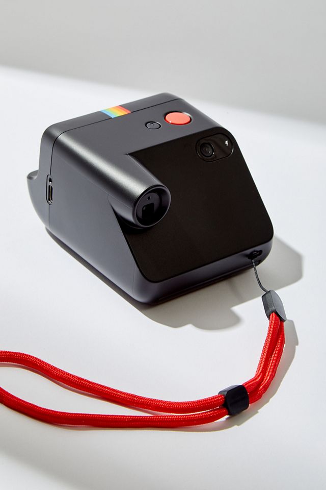 Polaroid - Pack Everything Go Generation 2 noir  #2