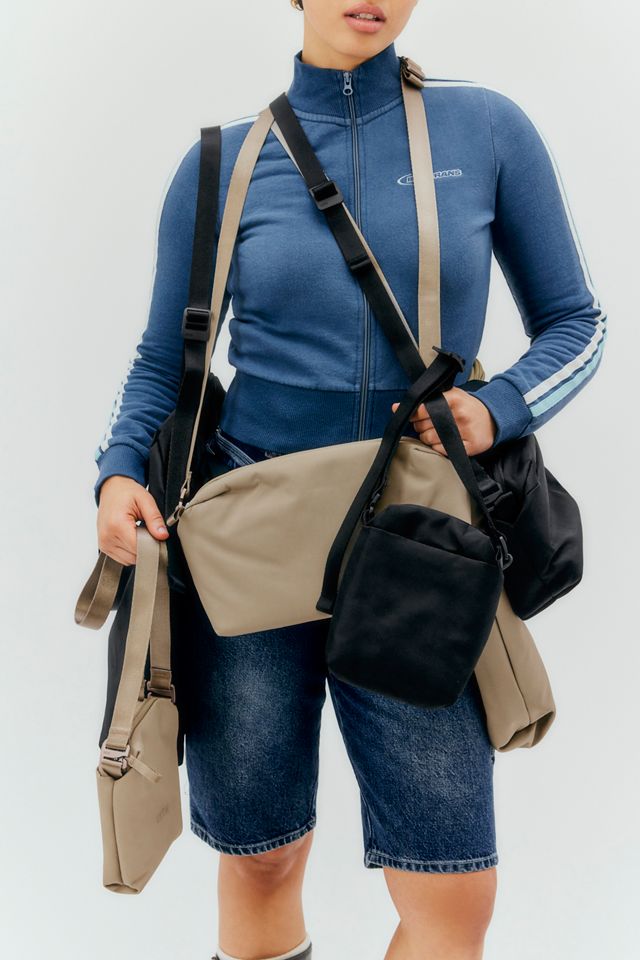 URTH Dolomite Camera Crossbody Bag Urban Outfitters IT