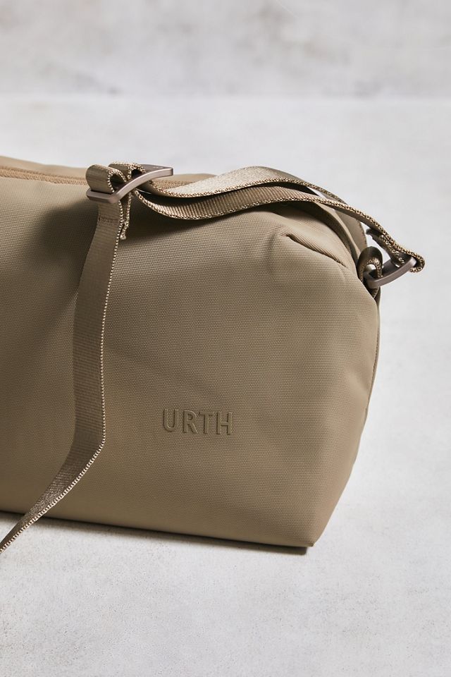 URTH Dolomite Camera Crossbody Bag Urban Outfitters IT