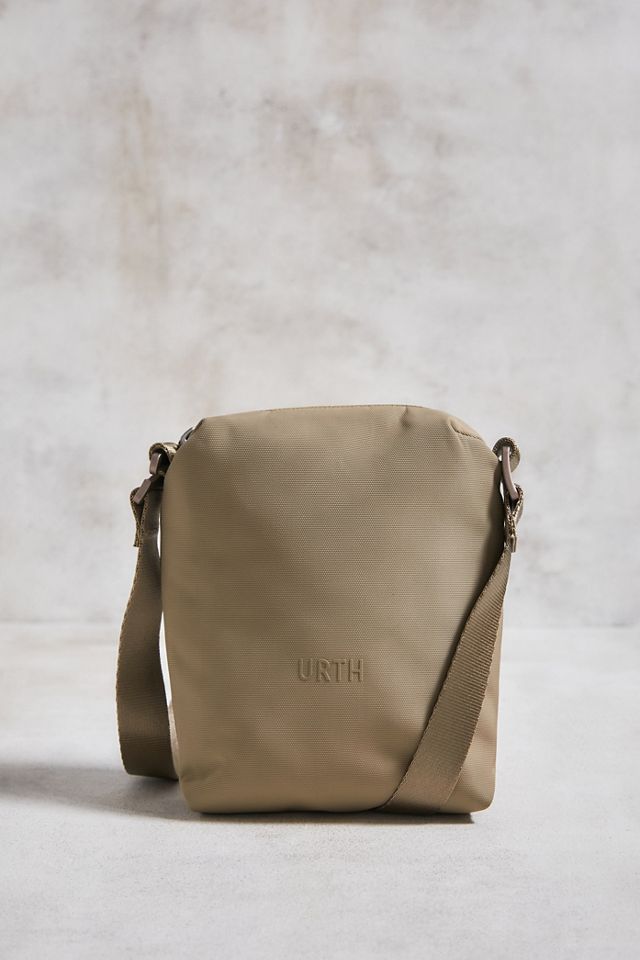 Pochette d'appareil photo compact URTH Andesite #1