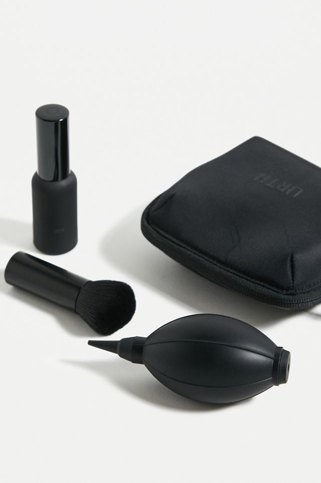 URTH Glass Cleaning Kit #2