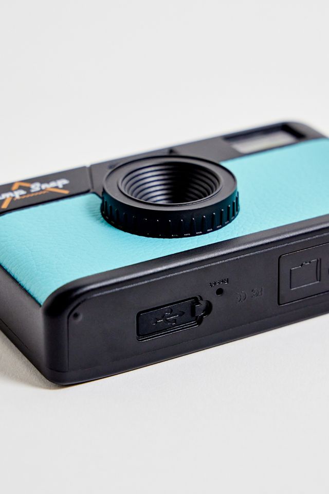 Camp Snap Screen-Free Digital Camera #2
