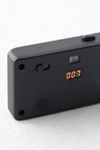 Camp Snap Screen-Free Digital Camera