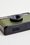 Camp Snap Screen-Free Digital Camera