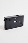 Camp Snap Screen-Free Digital Camera