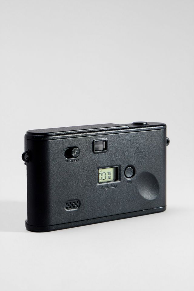 Camp Snap UO Exclusive Leopard Screen-Free V2 Digital Camera #6