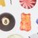 Assorted