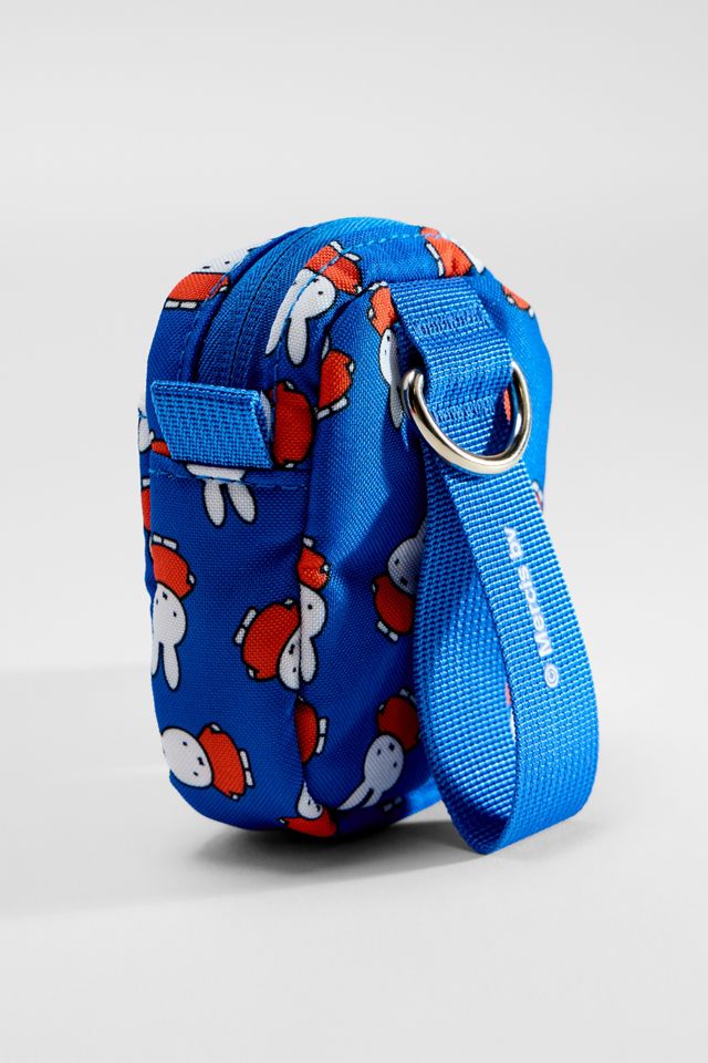 Lola x Miffy Camera Bag #3