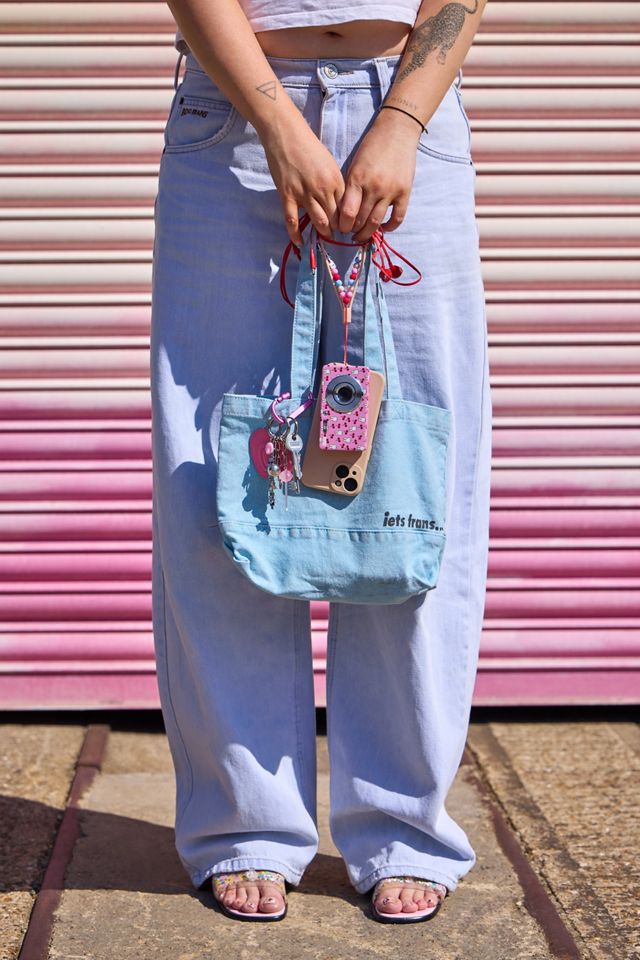 Appareil photo numérique Lola X Miffy exclusivité UO #2