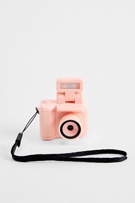 Appareil photo numérique miniature RetroSnap