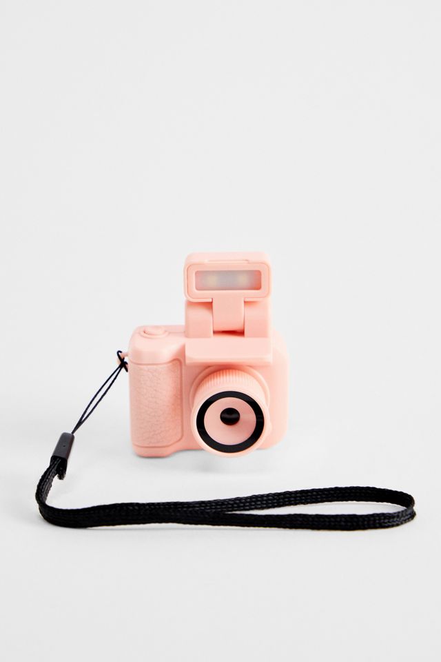 RetroSnap Mini Digitalkamera #1