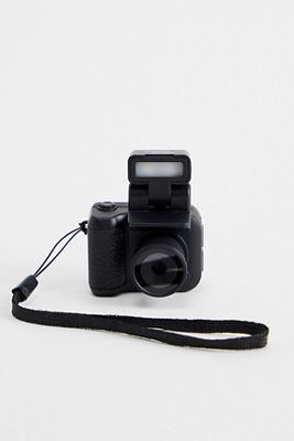RetroSnap Mini Digitalkamera