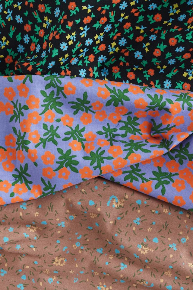 BAGGU Reusable Cloth Set 3-Pack #2
